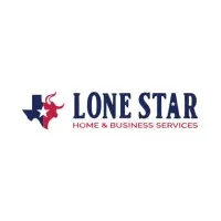 Lone Star