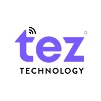 TEZ Technology TEZ Technology