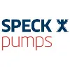 Speck Pumps-Pool Products Inc. Speck Pumps-Pool Products Inc.