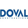 Doval Constructions Ltd Doval Constructions Ltd