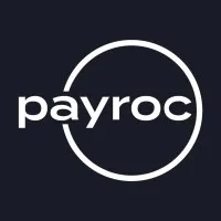 Payroc Commerce Technology