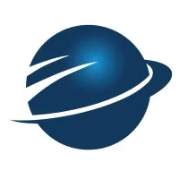 PowerSystems Rwanda Ltd
