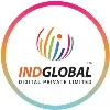 IndGlobal Digital Private Limited IndGlobal Digital Private Limited
