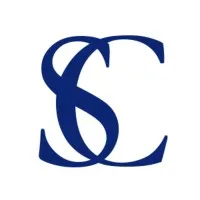 Sarpong Capital email format