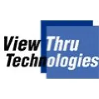 View Thru Technologies, Inc.