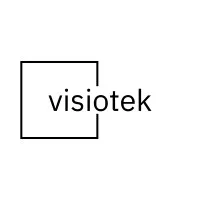 Visiotek