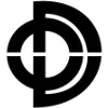 DreamOne Tech DreamOne Tech