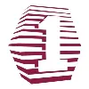 First Bankers Trust Company, NA