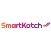 SmartKatch.ai SmartKatch.ai