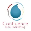 Confluence Local Marketing Confluence Local Marketing