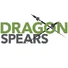 DragonSpears DragonSpears