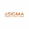 6Sigma Healthcare Communications LLP 6Sigma Healthcare Communications LLP