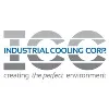 Industrial Cooling Corporation (ICC) Industrial Cooling Corporation (ICC)