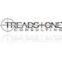 Treadstone Consulting