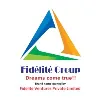 Fidelite Group Fidelite Group