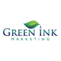 Green Ink Marketing Green Ink Marketing