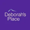 Deborah's Place Deborah's Place