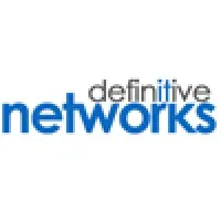 Definitive Networks