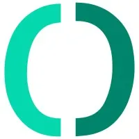 imCodeZero