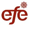 Education For Employment - Global (EFE-Global) Education For Employment - Global (EFE-Global)