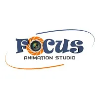 Focus Animation Studio