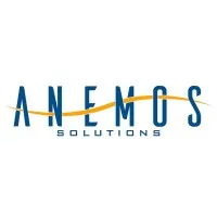 Anemos Solutions