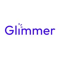 Glimmer New York, United States Glimmer New York, United States