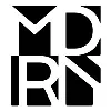 MDRN Capital ™ MDRN Capital ™