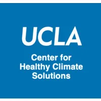 UCLA Center for Healthy Climate Solutions