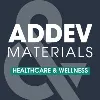 ADDEV Materials Healthcare