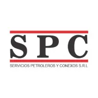 Servicios Petroleros Y Conexos SRL