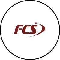 Ferguson Computer Services, Inc