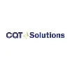 CQT Solutions CQT Solutions