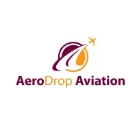 Aerodrop Aviation Ltd Aerodrop Aviation Ltd