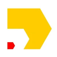 Yandex Data Factory