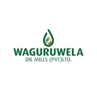Waguruwela Oil Mills (Pvt) Ltd
