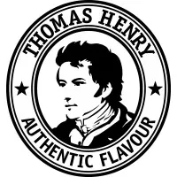 Thomas Henry GmbH
