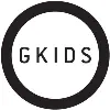 GKIDS