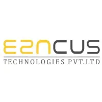 Ezacus Technologies Pvt. Ltd.
