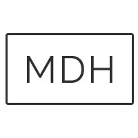 MDH Partners