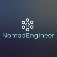 NomadEngineer