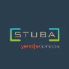 Stuba Stuba