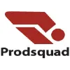 ProdSquad ProdSquad
