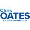 Oates for State Rep Oates for State Rep
