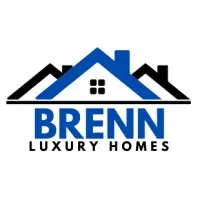 Brenn Luxury Homes