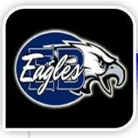 East Bladen High School