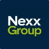 NexxGroup AI Infraestructure NexxGroup AI Infraestructure