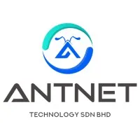 Antnet Technology Sdn Bhd