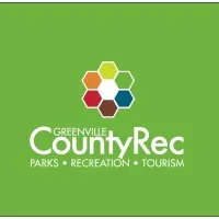 Greenville County Rec