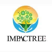 Impactree Data Technologies